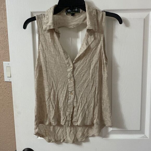 MMXIII TOP  - Picture 1 of 4